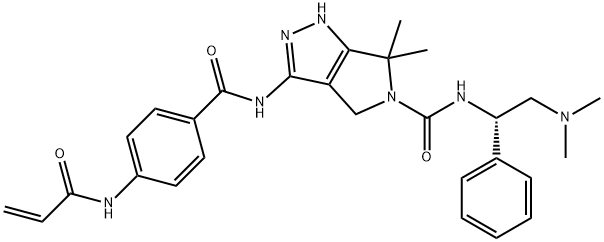 YKL-5-124