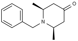 RZABKAGQMPNUFJ-TXEJJXNPSA-N Structural