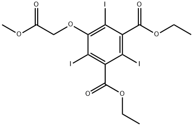 Z-Thr-OHMonohydrate Structural