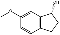 200425-74-7 structural image