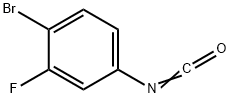 Torezolid Intermediate Structural