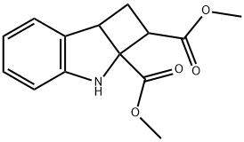 2007892-58-0 structural image