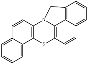 201-43-4 structural image