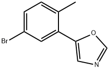 2013389-23-4 structural image