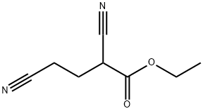 201730-06-5 structural image