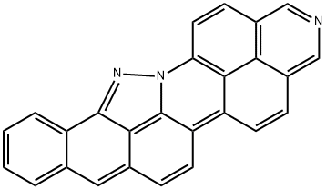 202-84-6 structural image