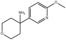 2020565-75-5 structural image