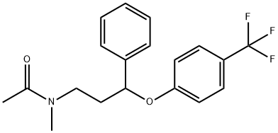 202122-33-6 structural image