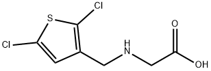 2022215-20-7 structural image