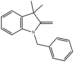 20248-87-7 structural image