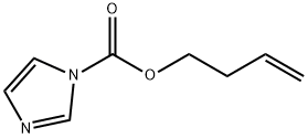 Heller-Sarpong Reagent-Homoallyl Structural