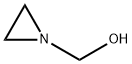 20276-43-1 structural image