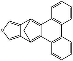 203-47-4 structural image