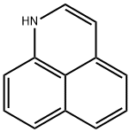 203-86-1 structural image