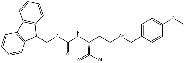 2044704-59-6 structural image