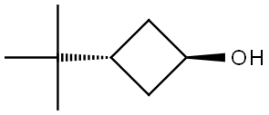 20476-25-9 structural image