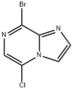 2049011-62-1 structural image