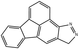 205-91-4 structural image