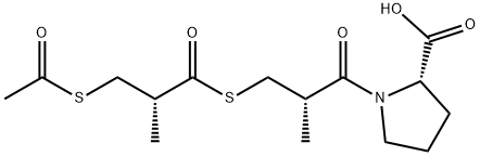 205521-07-9 structural image