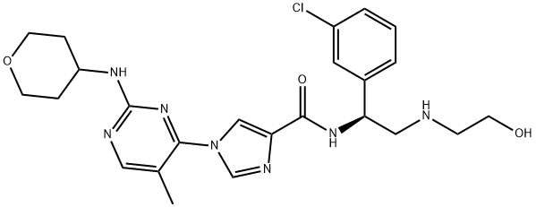 2055597-70-9 structural image