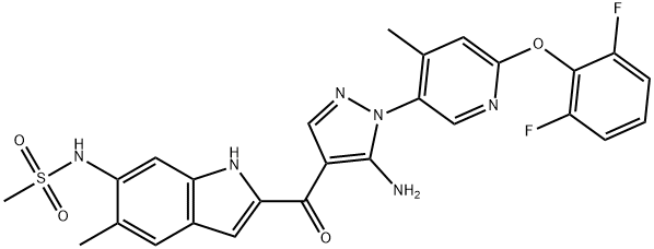 2055918-71-1 structural image