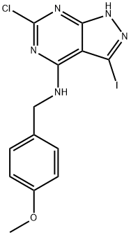 2056937-76-7 structural image