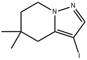 2057512-18-0 structural image