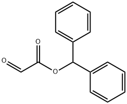 20578-60-3 structural image