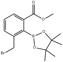 2058056-24-7 structural image