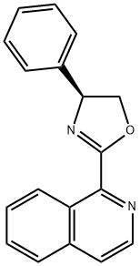 2058236-53-4 structural image