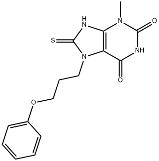 2059685-49-1 structural image