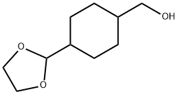 2060063-57-0 structural image