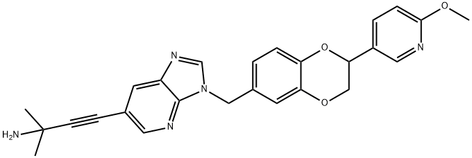 GENZ-882706(Raceme) Structural