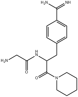 207387-28-8 structural image