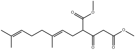 207398-34-3 structural image