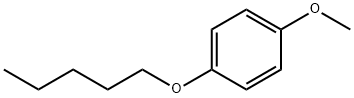 20743-96-8 structural image