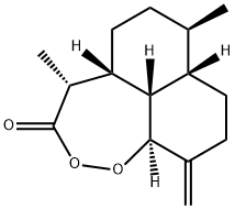 207446-83-1 structural image