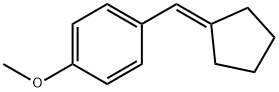 20758-63-8 structural image