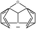 208-42-4 structural image