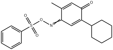RSMZOLWJZGIWOV-CZIZESTLSA-N Structural
