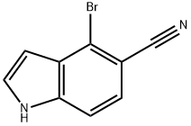 2083593-32-0 structural image