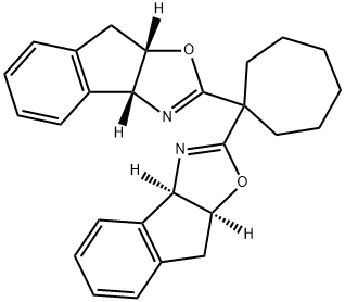 2085239-89-8 structural image