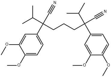 Verapamil Impurity P