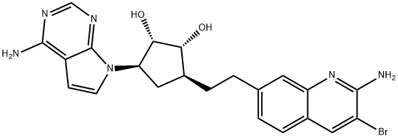 JNJ-64619178