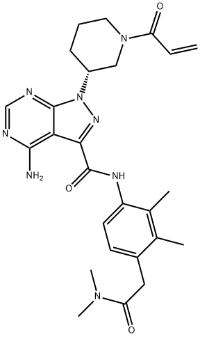 2088323-16-2 structural image