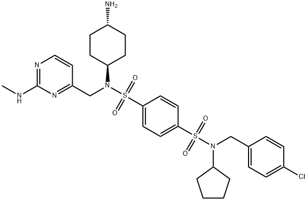 2088485-34-9 structural image