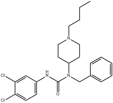 NAcM-OPT Structural
