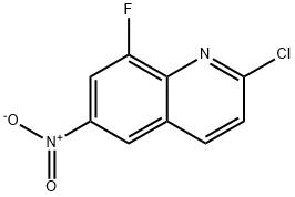 2090448-63-6 structural image