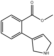 2090953-98-1 structural image