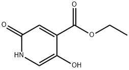 2091185-18-9 structural image